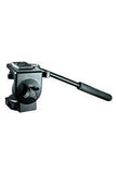 Manfrotto Micro Fluid Video Head 128RC