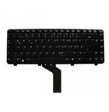 HP Keyboard (FRENCH)