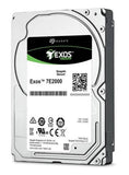 Seagate 1TB 128MB 7200RPM SATA