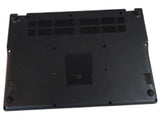 Acer COVER.LOWER