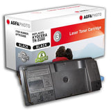 AgfaPhoto Toner Black