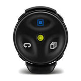 Garmin Edge 1000  Remote Control