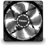Enermax T.B. SILENCE FAN 90MM