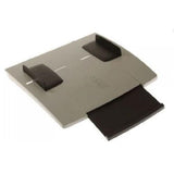 HP Input Tray Asm