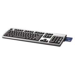 HP Keyboard (GERMAN)