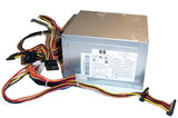 HP Power Supply 365W