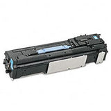Canon Toner Black Type C-EXV16