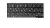 Lenovo Keyboard (SLOVENIAN)