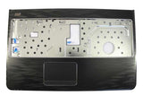 Dell Palmrest (Top Cover)