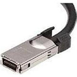 Hewlett Packard Enterprise 10GBASE-CX4 15M