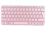 HP KEYBOARD PNK ISK PT HE OKE