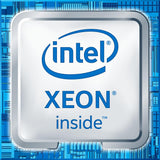 Intel XEON E3-1240V5 3.50GHZ