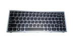 Lenovo Keyboard (FRENCH)