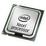 Hewlett Packard Enterprise E5530 2.40 GHz DL360 G6