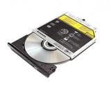 Lenovo TP UltraBay 9.5mm DVD burner