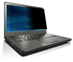 Lenovo 3M 12.5W Privacy Filter