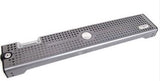 Dell Front Bezel