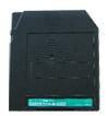 IBM Media Tape 700/1400GB