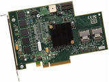 IBM ServerRaid MR10i