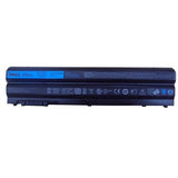 Dell Battery : Primary 4-cell