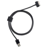 Dell Cable