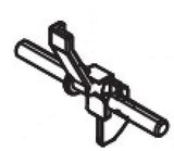 Kyocera ACTUATOR IMAGE