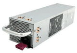 HP POWER SUPPLY, 400W