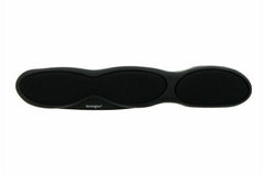 Kensington Foam Wrist Rest (Black)
