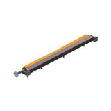 HP Transfer Roller Asm
