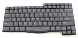 Dell Keyboard (US)