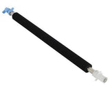 HP Secondary transfer T2rollerkit