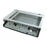 HP Scanner Assy.