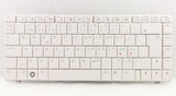 HP ASSY  KEYBOARD ML/PT DV3 ARAB