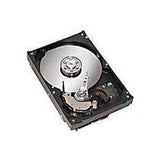 HP HDD HP 160GB SATA 2.5  LAPTOP