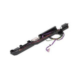 HP Fixing Connector Holder Assy