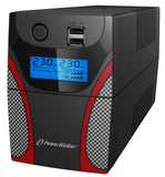 PowerWalker VI 650 GX FR