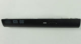 Dell DVDRW Bezel