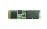 Samsung 256GB SSD M.2 2280