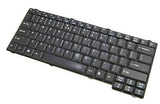 Dell Keyboard (NORWEGIAN)