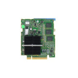 Dell Controller Card