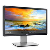 Dell LED IPS Monitor 19,5 Inch