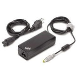 Lenovo Adapter/AC 65W(SWISS)