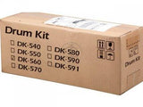 Kyocera Drum Unit DK-560