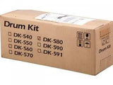 Kyocera Drum Unit DK-580