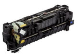 Kyocera Fuser Unit