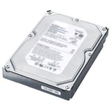 Dell Harddrive 450GB SAS
