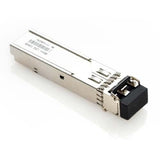 Dell NetworkingTransceiver