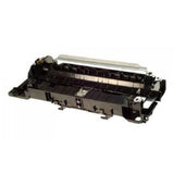 HP Paper Pickup Assembly Tray 1