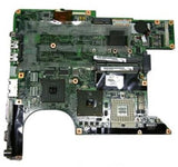 HP BD SYS 945PM G72 HYN128 GE