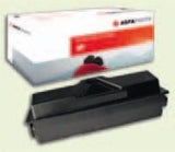 AgfaPhoto Toner Black